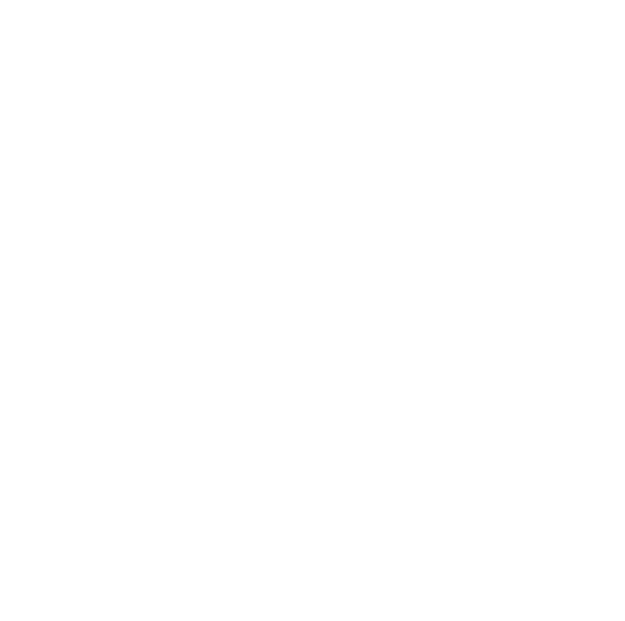 Recharge Logo white circle-07