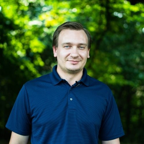 TIm Vlasblom 500x