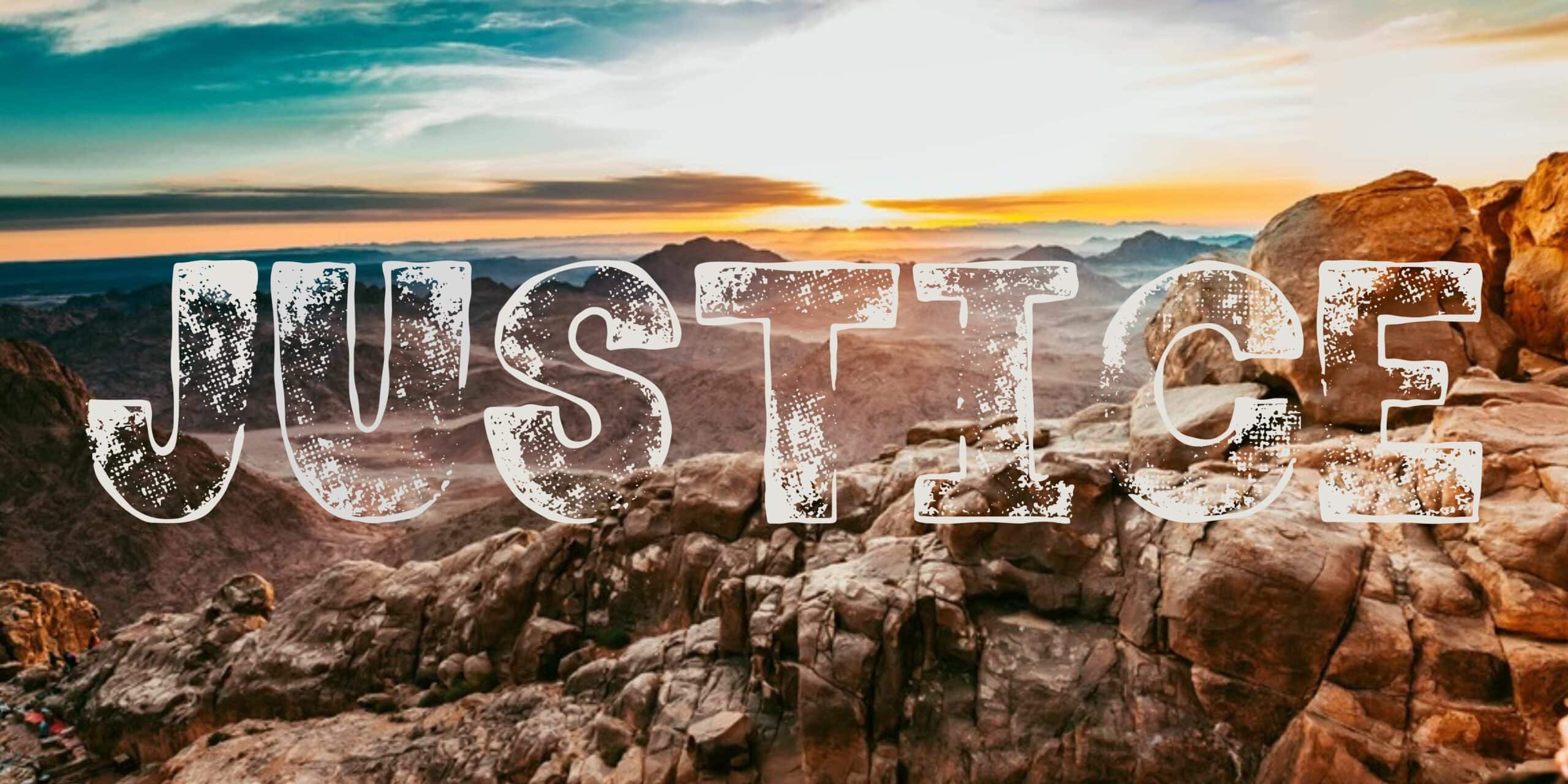 justice1