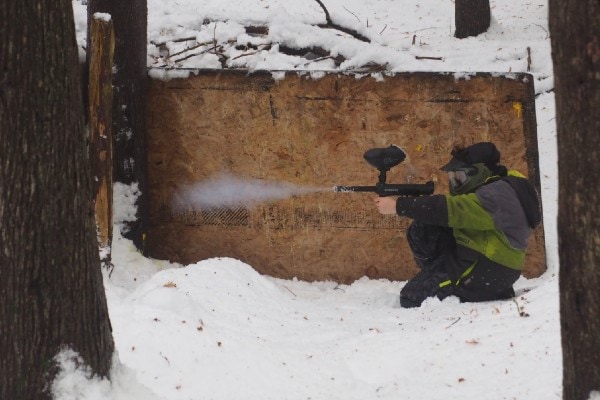 paintball-8-600x400