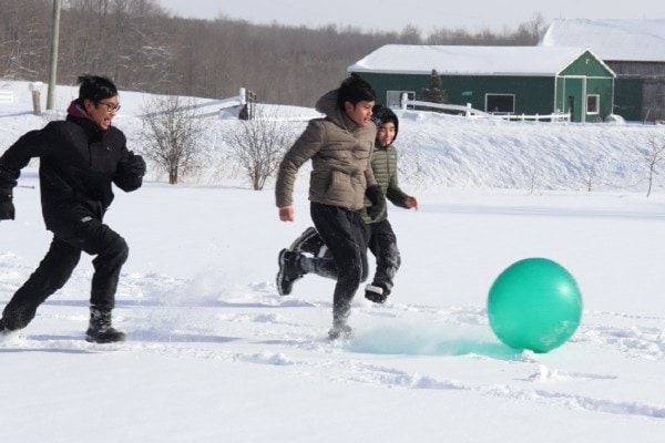 rumbleball-8-600x400